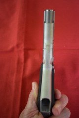 Kimber Stainless Pro-Carry II, as NEW - 6 of 11