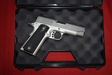 Kimber Stainless Pro-Carry II, as NEW - 10 of 11