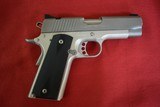 Kimber Stainless Pro-Carry II, as NEW - 7 of 11