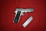 Kimber Stainless Pro-Carry II, as NEW - 4 of 11