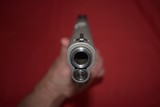 Kimber Stainless Pro-Carry II, as NEW - 3 of 11