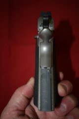 Kimber Stainless Pro-Carry II, as NEW - 5 of 11