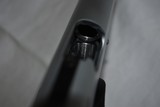 Colt Combat Commander, 70 Series, Old-School Custom - 9 of 13