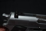 Colt Combat Commander, 70 Series, Old-School Custom - 6 of 13