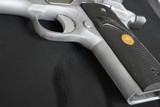 Colt Combat Commander, 70 Series, Old-School Custom - 4 of 13