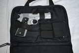 Colt Combat Commander, 70 Series, Old-School Custom - 12 of 13