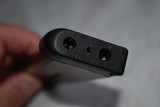 Colt Combat Commander, 70 Series, Old-School Custom - 10 of 13