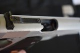 Colt Combat Commander, 70 Series, Old-School Custom - 8 of 13