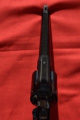 Smith & Wesson 48-4, 6 inch, Unfired, MINT - 8 of 12