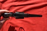 Smith & Wesson M+P, Pre-10, "S" Serial - 10 of 11