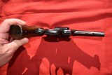 Smith & Wesson M+P, Pre-10, "S" Serial - 7 of 11