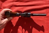 Smith & Wesson M+P, Pre-10, "S" Serial - 6 of 11