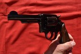 Smith & Wesson M+P, Pre-10, "S" Serial - 9 of 11