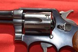 Smith & Wesson M+P, Pre-10, "S" Serial - 2 of 11