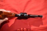 Smith & Wesson 27-2, 4 inch, Presentation Case - 7 of 15