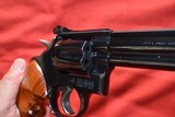 Smith & Wesson 17-6, Full Lug, MINTY - 5 of 9