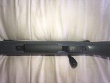 Weatherby Mark V Hunter .257 Weatherby Magnum - 12 of 15