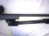 Weatherby Mark V Hunter .257 Weatherby Magnum - 4 of 15