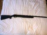 Benelli Cordoba 20 gauge 28” bbl