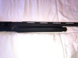 Benelli Cordoba 20 gauge 28” bbl - 4 of 12