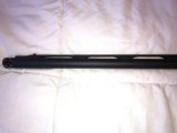 Benelli Cordoba 20 gauge 28” bbl - 9 of 12