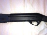 Benelli Cordoba 20 gauge 28” bbl - 7 of 12