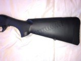 Benelli Cordoba 20 gauge 28” bbl - 6 of 12