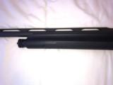 Benelli Cordoba 20 gauge 28” bbl - 8 of 12