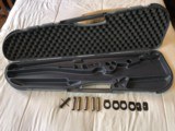 Benelli Cordoba 20 gauge 28” bbl - 11 of 12
