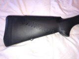 Benelli Cordoba 20 gauge 28” bbl - 2 of 12