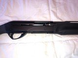 Benelli Cordoba 20 gauge 28” bbl - 3 of 12