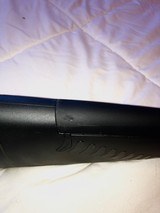 Benelli Cordoba 20 gauge 28” bbl - 12 of 12