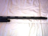 Benelli Cordoba 20 gauge 28” bbl - 5 of 12