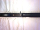 Benelli Cordoba 20 gauge 28” bbl - 10 of 12