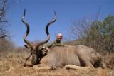 7 Species 12 days incl. a Buffalo cow - Limpopo & Mpumalanga - 5 of 8