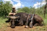 7 Species 12 days incl. a Buffalo cow - Limpopo & Mpumalanga - 2 of 8