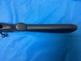Winchester 70 coyote lite 270wsm - 12 of 14
