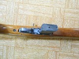 PLAINFIELD M1 CARBINE CHAMBERED IN 5.7 JOHNSON - 12 of 14