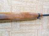 PLAINFIELD M1 CARBINE CHAMBERED IN 5.7 JOHNSON - 13 of 14