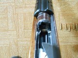PLAINFIELD M1 CARBINE CHAMBERED IN 5.7 JOHNSON - 5 of 14