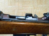 PLAINFIELD M1 CARBINE CHAMBERED IN 5.7 JOHNSON - 7 of 14