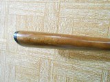 PLAINFIELD M1 CARBINE CHAMBERED IN 5.7 JOHNSON - 14 of 14