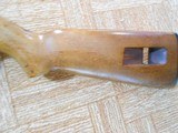 PLAINFIELD M1 CARBINE CHAMBERED IN 5.7 JOHNSON - 10 of 14