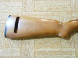 PLAINFIELD M1 CARBINE CHAMBERED IN 5.7 JOHNSON - 11 of 14