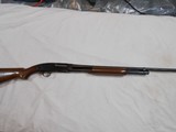 WINCHESTER MDL 42
410 - 1 of 15
