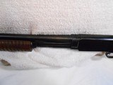 WINCHESTER MDL 42
410 - 4 of 15
