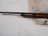 WINCHESTER MDL 42
410 - 5 of 15