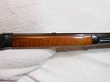 WINCHESTER 94 30WCF - 8 of 15