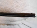 WINCHESTER 94 30WCF - 14 of 15