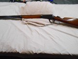 WINCHESTER 94 30WCF - 3 of 15